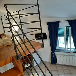 3* Frühstückspension La