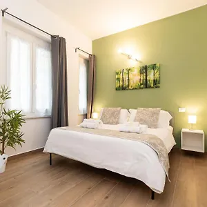 Vittorioveneto126 Bed & Breakfast