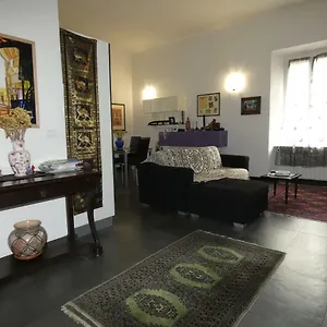 Chez Elio Appartement